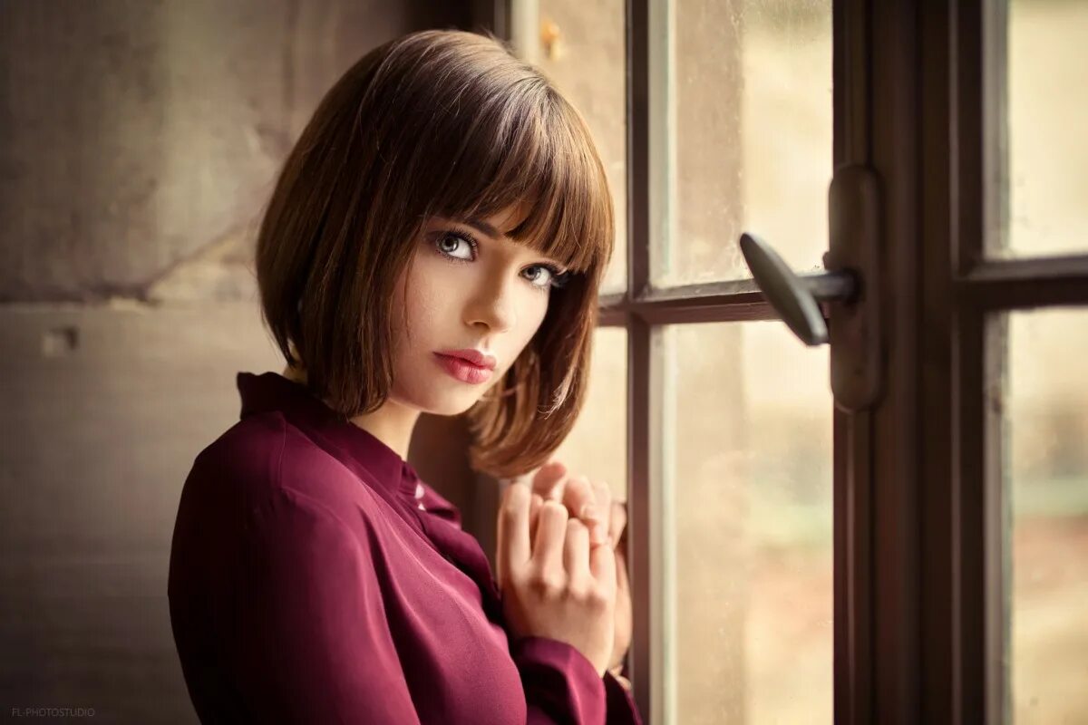 Девушка под каре фото. Marie grippon. модель marie grippon. мари гриппон каре. marie grippon lods franck модель.