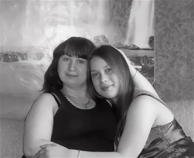 Ольга урово. Урова. Ольга урово. Урова. Урова.