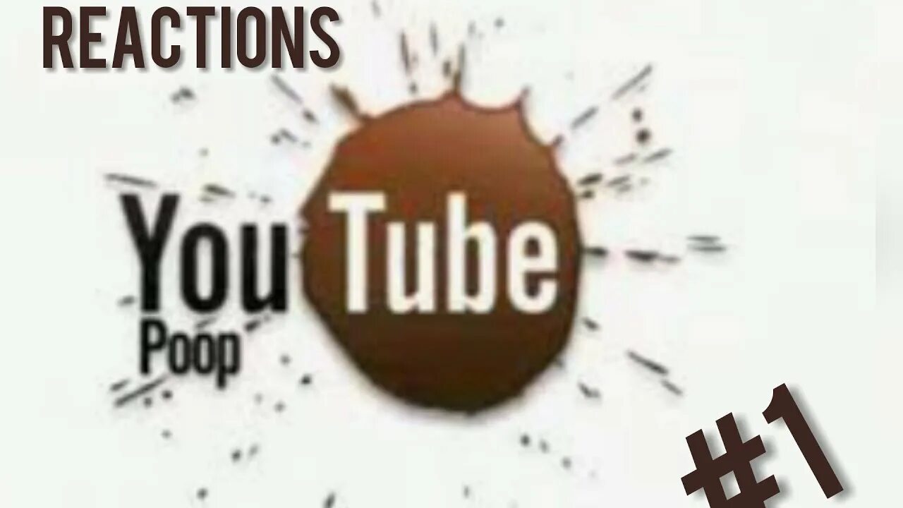 Youtube poop. Youtube poop logo. Youtube poop commercial. Russian poop лого. Https poop com co