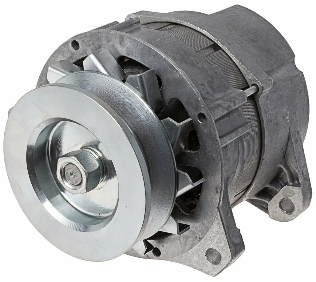 генератор зил 131. генератор от зил 130. генератор зил бычок 24 вольта. генератор зил. 3701.