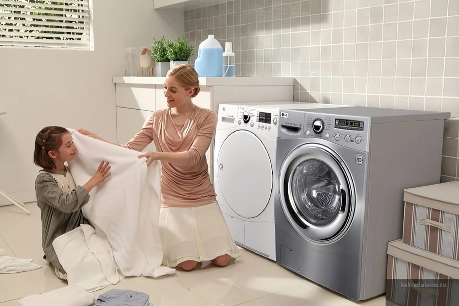 Стиральная машина LG washing Machine. Washing Machine lg11кg. TCL стирально сушильная машина. Стиральная машина Алтус. Стиральная машина пульт