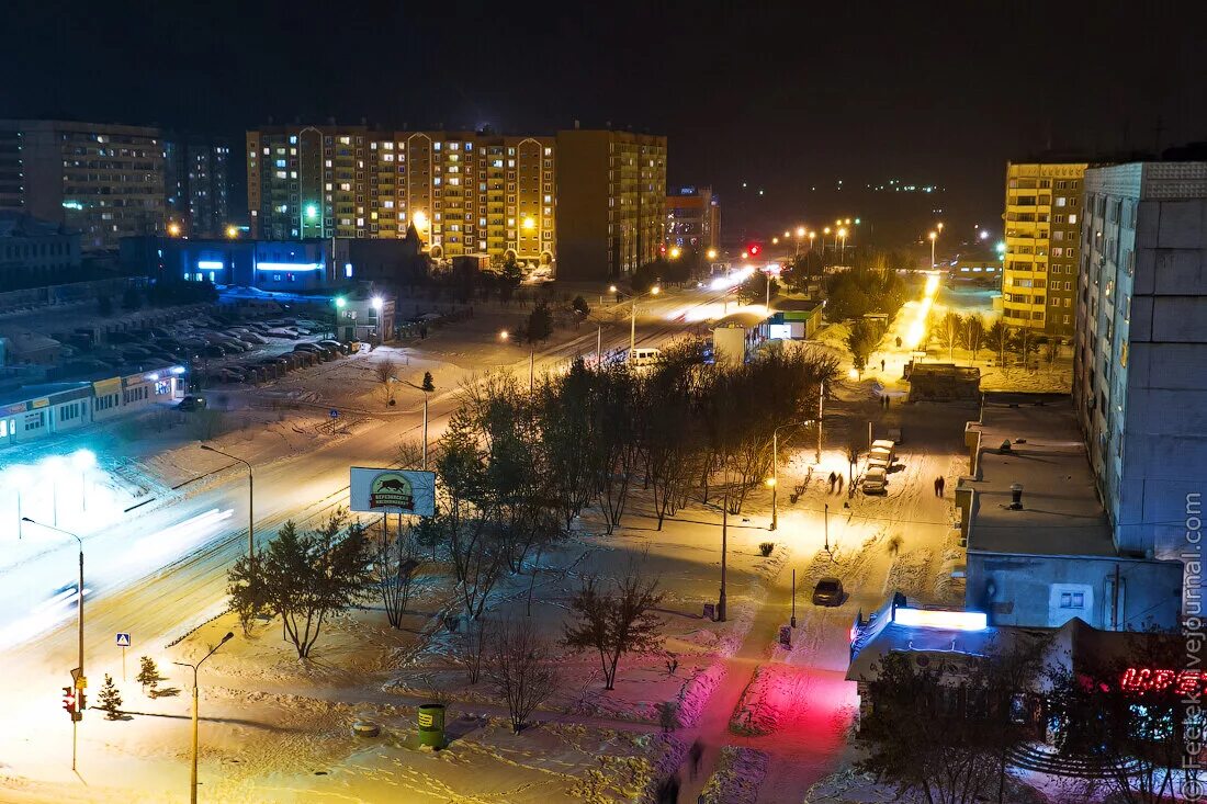 Районы сосновоборска красноярского края. Сосновоборск красноярск. Районы сосновоборска красноярского края. Районы сосновоборска красноярского края. Сосновоборск красноярского края с высоты птичьего полета.