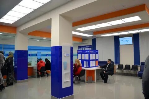 Налоговая нальчик