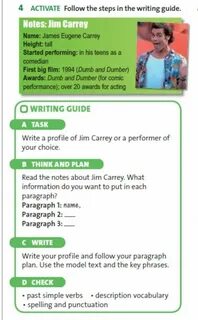 Follow steps