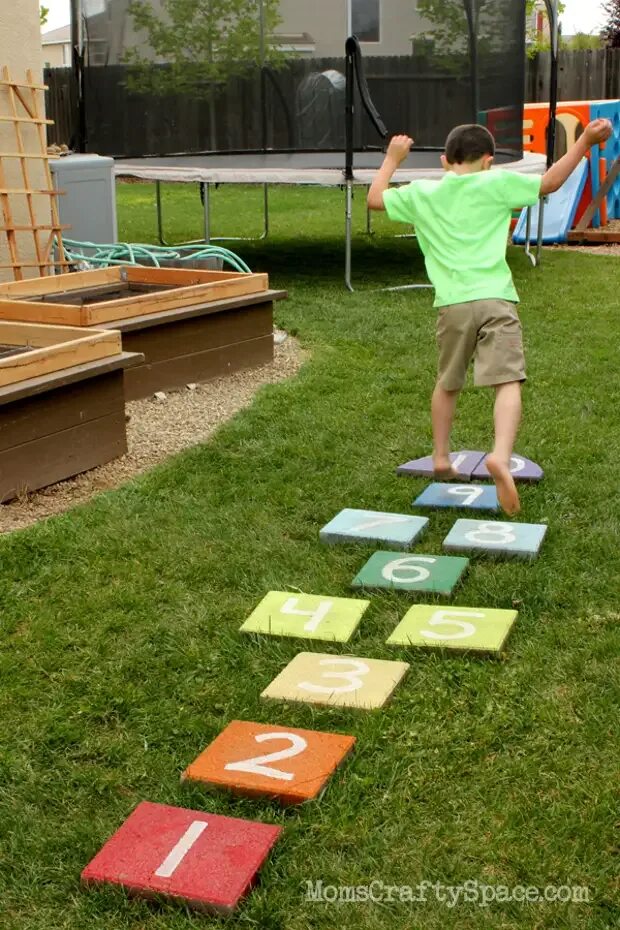 Развлечения для детей на даче. Идеи для детской площадки. Детская площадка на участке. Игры на площадке для детей.