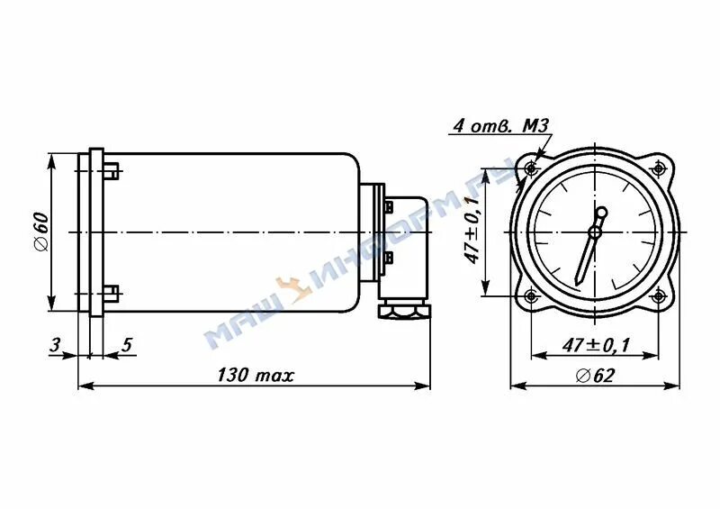 Тахометр дизельный 24аольта. Принципиальная схема магнитоиндукционного тахометра итэ-2. Тахометр ваз 2106. Mini cooper tachometer. Тахометр размеры.