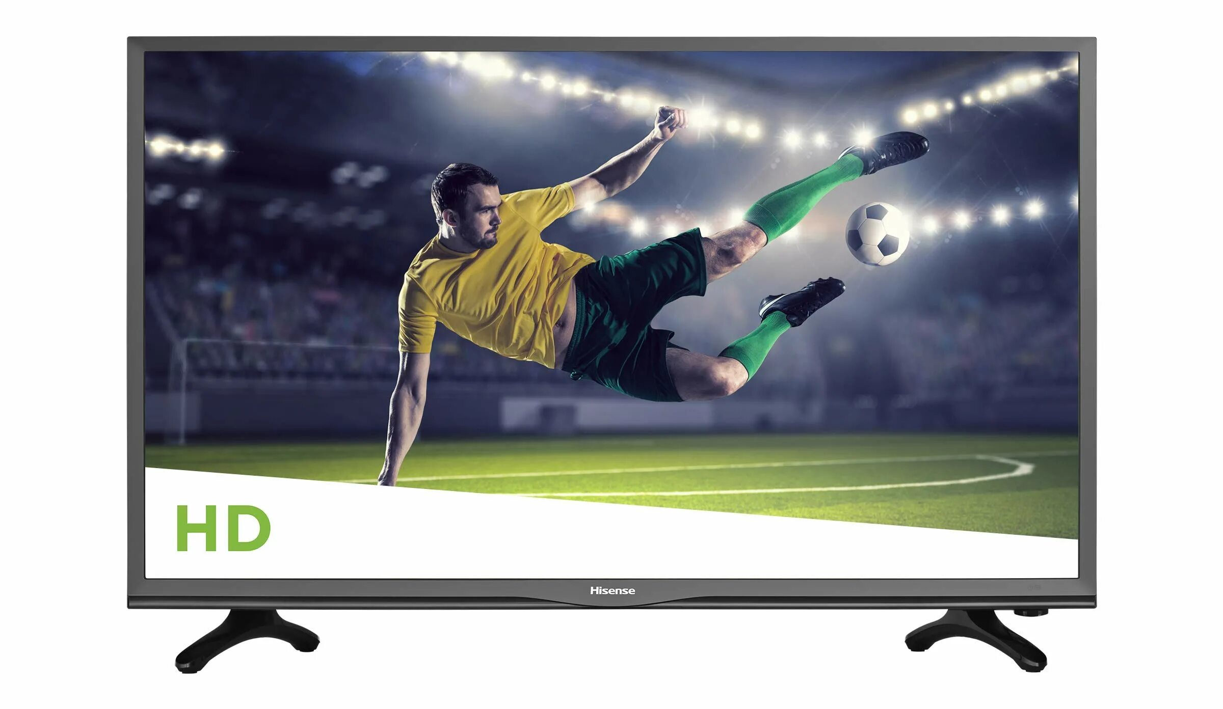 Телевизор hisense 75e7kq. Телевизор Hisense 40a4k. Телевизор Hisense 40a4bg. Телевизор Hisense 40. Hisense телевизор 2023.