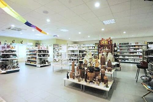 гудвин магазины список. магазин гудвин дмитров. гудвин магазин. Goodwin shop. гудвин томск.