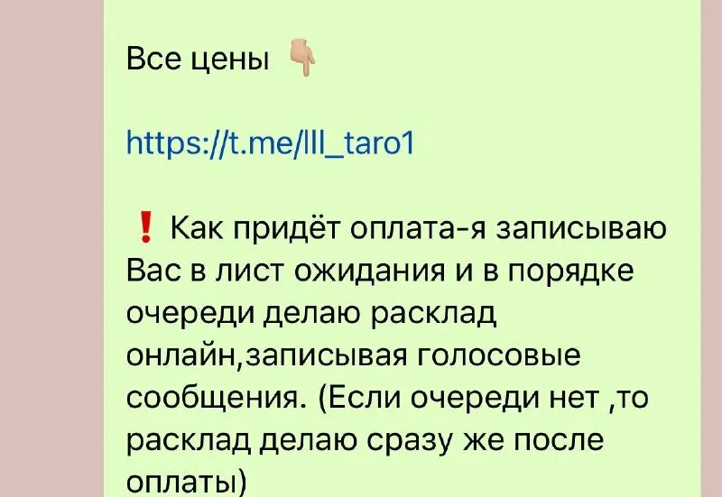 каждое утро в нашем заведении текст. каждый вечер в нашем заведении начинается одинаково. каждое утро в нашем заведении начинается одинаково. звуки из ада документ. пять стадий пробуждения отрицание гнев торг смирение.