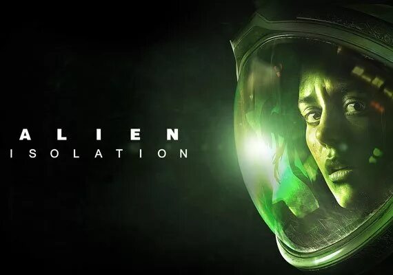 Alien isolation отзывы. Alien Isolation игра. Alien Isolation Рипли. Alien Isolation Xbox 360. Alien Isolation чужой.