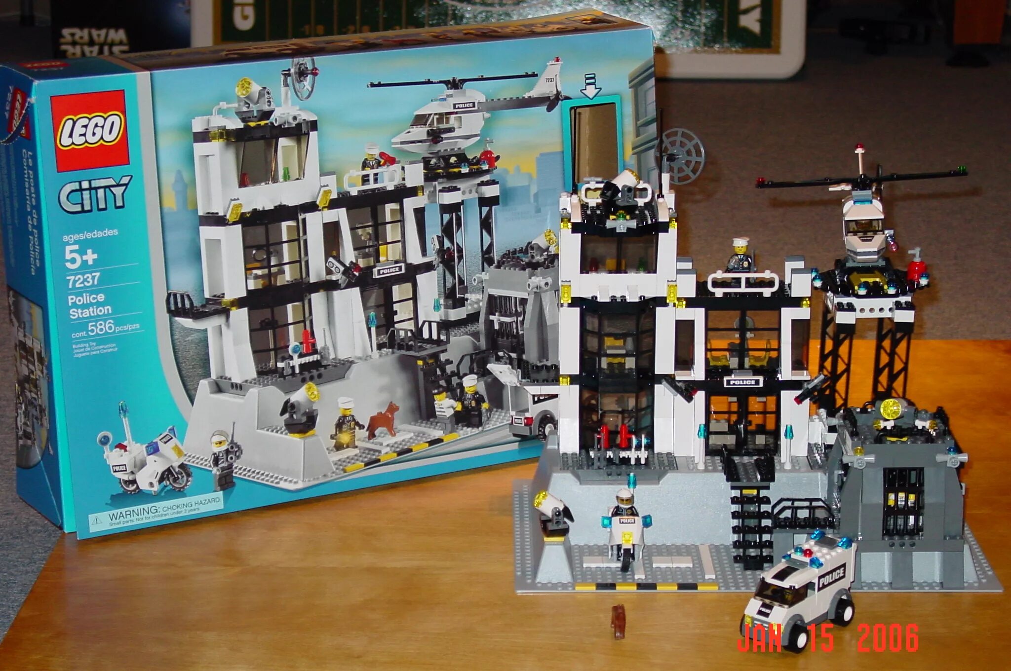 полицейский участок в горах. полицейский участок в горах. набор с элементами конструктора playmobil city action 9372 полицейский участок. Lego city police station 60047. Lego city горная полиция 60174.