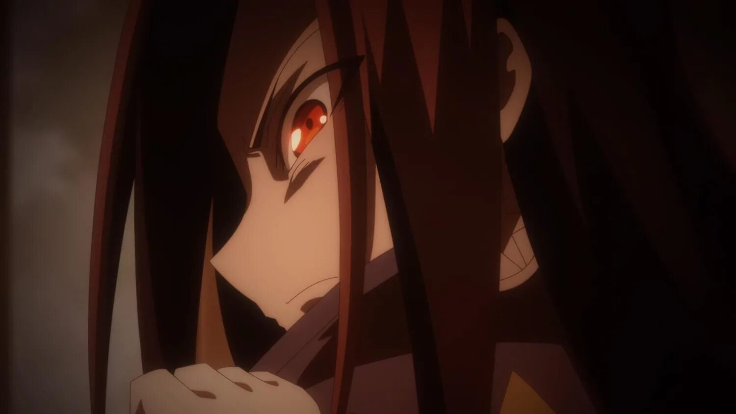 амидамару ремейк. аниме король шаманов 2021. король шаманов 2021 хао асакура. синяя тюрьма аниме. король шаманов 2023.