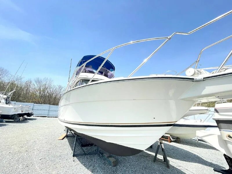 Azimut 55 flybridge. Катер смарт. Катер на час. Название лодок. Лодка напрокат.