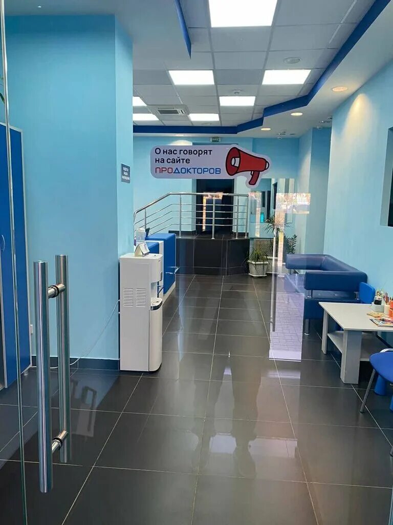 115,кв. Университетский пер 115 ростов на дону. Ростов-на-дону университетский переулок 115 донздрав. Университетский 52 ростов на дону. Университетский переулок 115 ростов на дону.