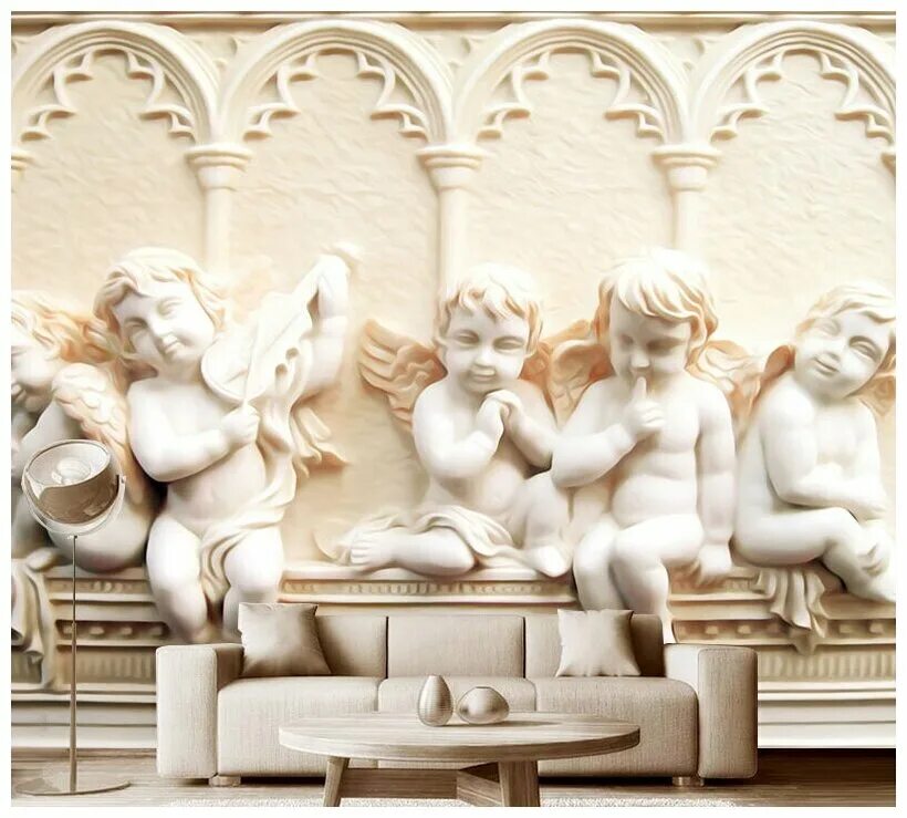 ангел стл модель. скульптура ангела с крыльями. ангел 3d stl. стл модель статуя ангела. 3д модель 3д принтера кариатида.