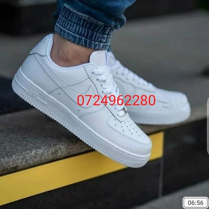 Оригинальные Nike Air Force 1. Nike af1 молочные. Nike af1. Nike Air Force 1 Original. Оригинал найк форс 1