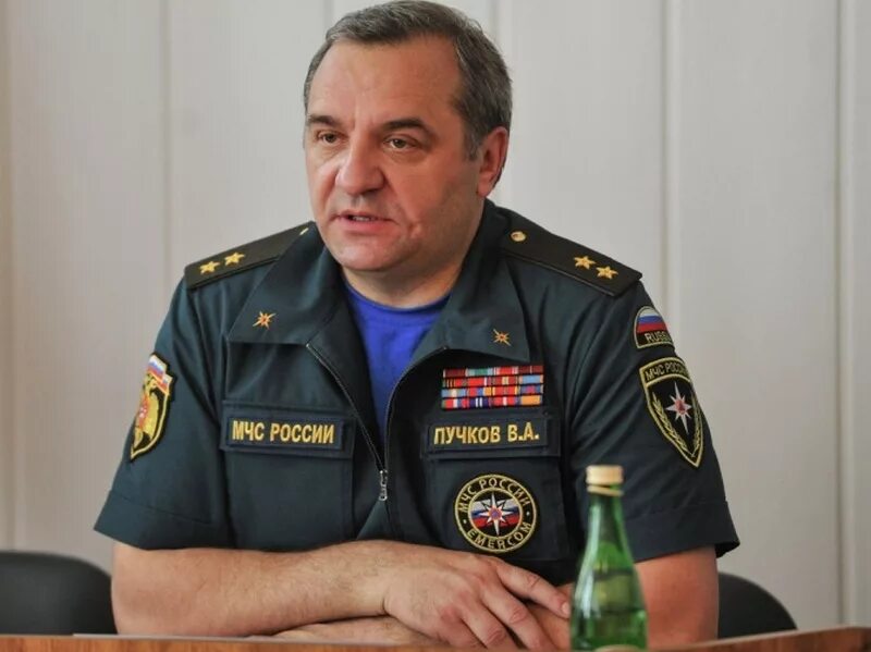заместитель министр мчс россии 2022. мчс россии александр вячеславович.