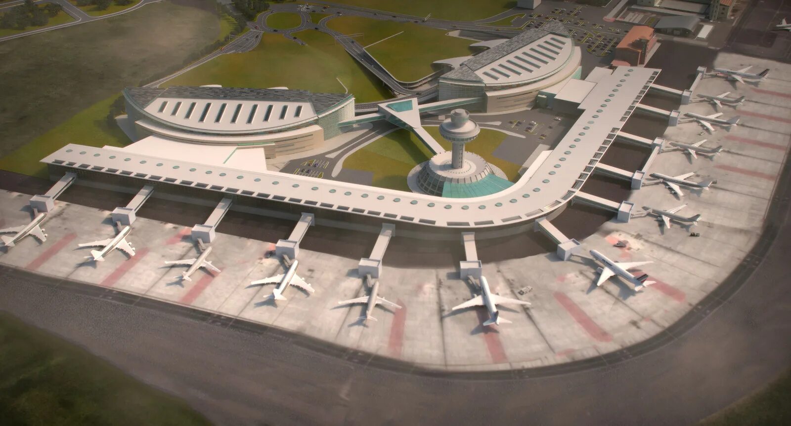 Сайт аэропорта звартноц. Аэропорт Еревана Звартноц новый терминал. Аэропорт в Ереване Звартноц 2021. Архитектор аэропорта Звартноц. Аэропорт Звартноц снесенный аэровокзал.