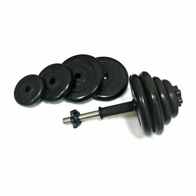 Гантели Barbell Atlet 34. Гантели стальные разборные 30 кг. Гантели разборные KPD 30. Гантели Атлет 30 кг.