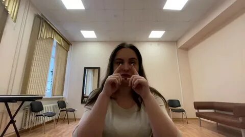 Ксдц ершовское ул лермонтова 3а село ершово