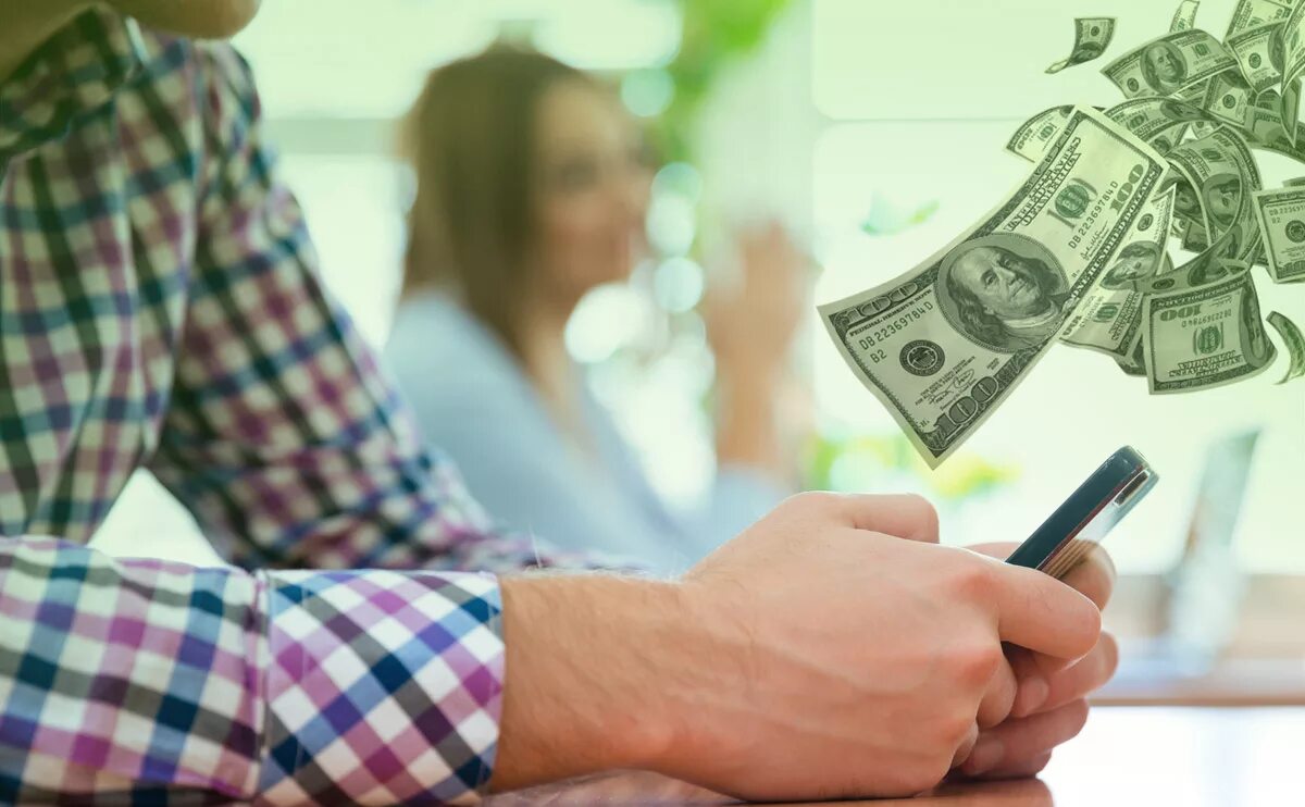 Money making opportunity. 4 мл в долларах. Аватарка деньги. 200 миллилитров долларов. Money making opportunity.