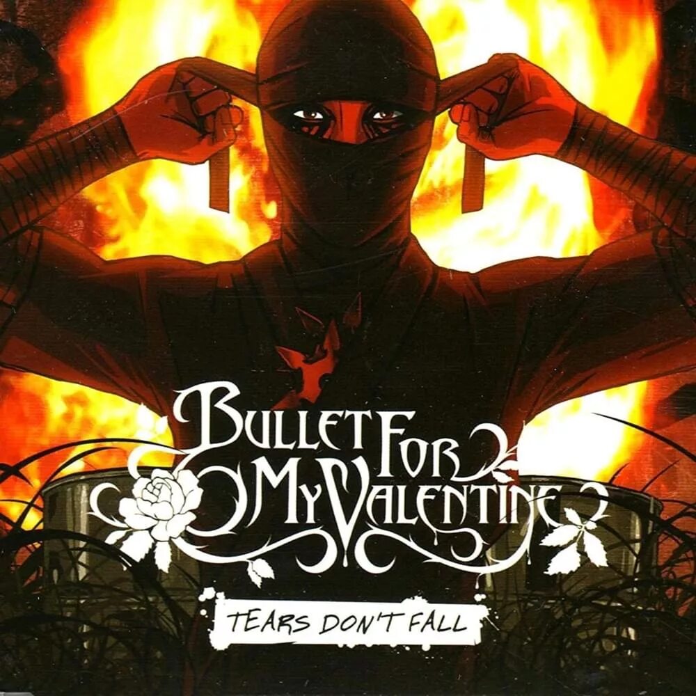 I don t falling. Tears dont fall. bullet for my valentine tears don&#039;t fall. bullet my for my valentine tears don&#039;t fall. my tears_dont_fall.
