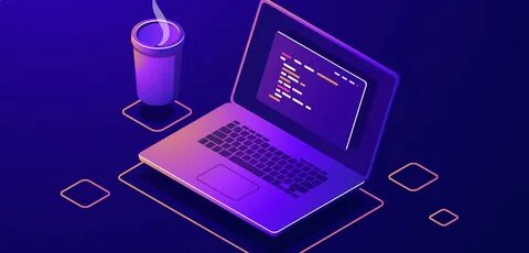 Programming design