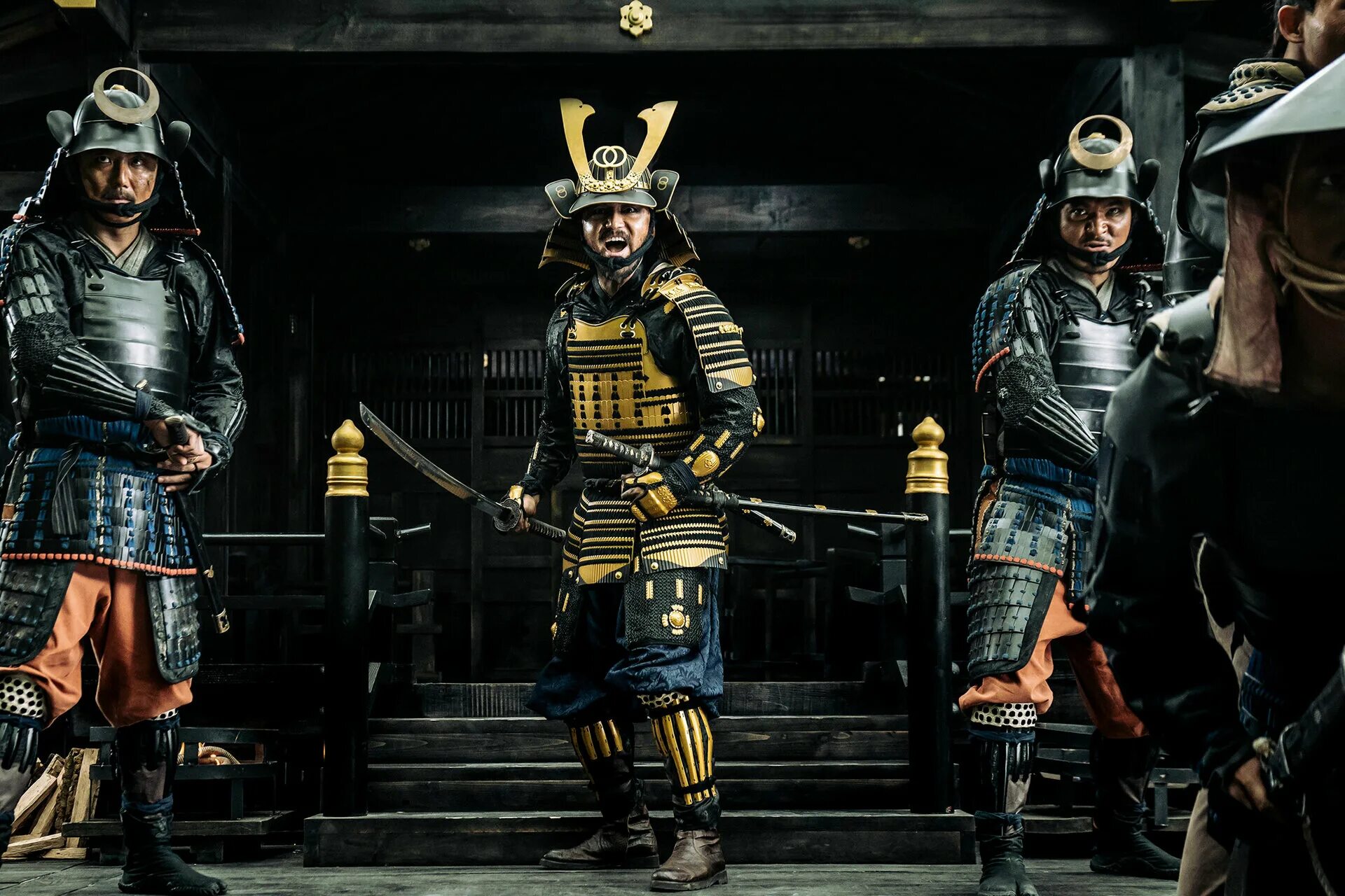 Битвa у ocтрoвa xaнсан (2022). Hansan: rising dragon. Hansan: rising dragon. Доска дьявола с блюдечком. Битва у острова хансан 2023.