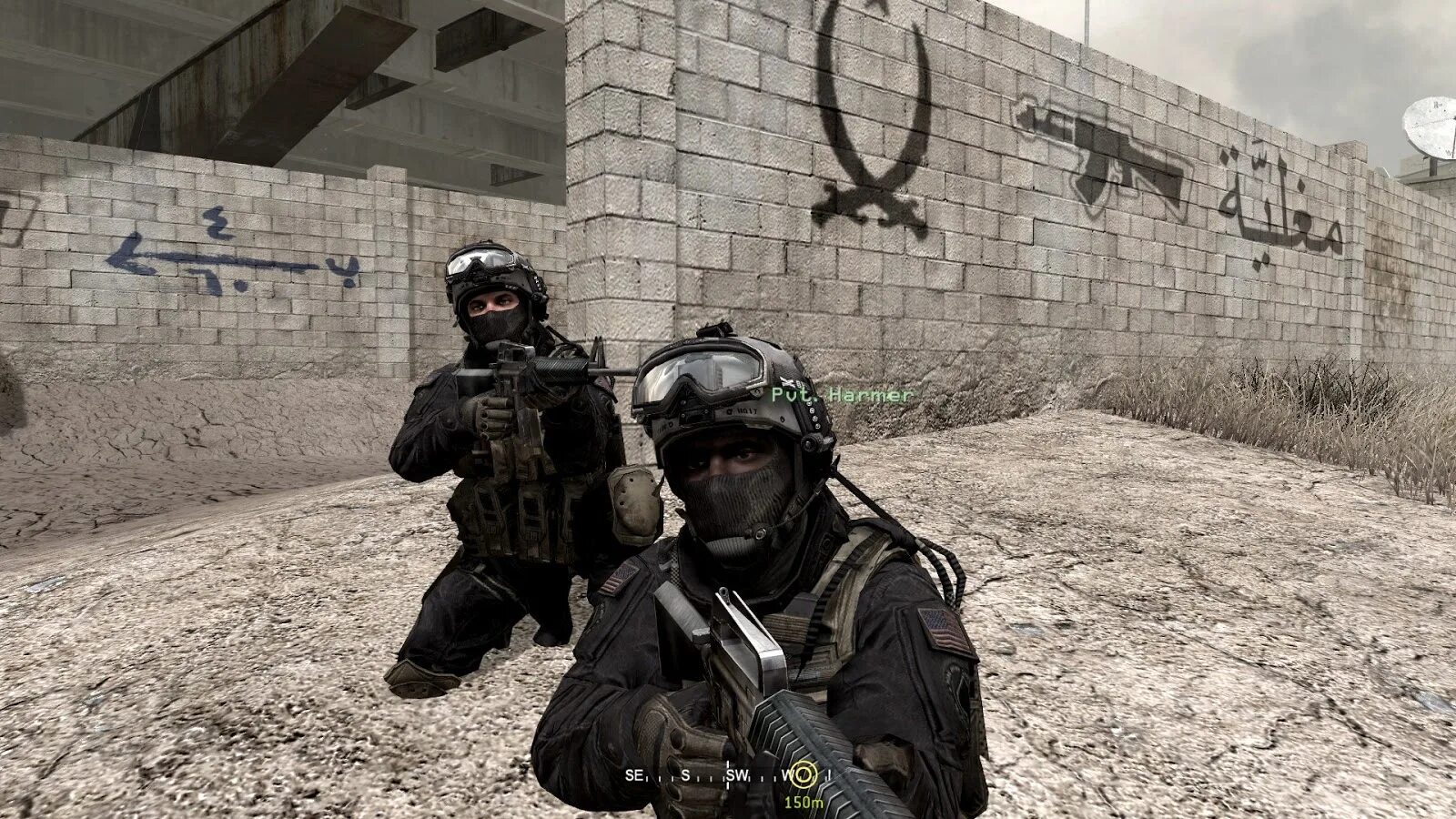 Шадоу компани. Shadow Company Modern Warfare 2 Remastered. Shadow Company Call of Duty Modern Warfare 2. Shadow Company mw2. Shadow Company Call of Duty mw2.