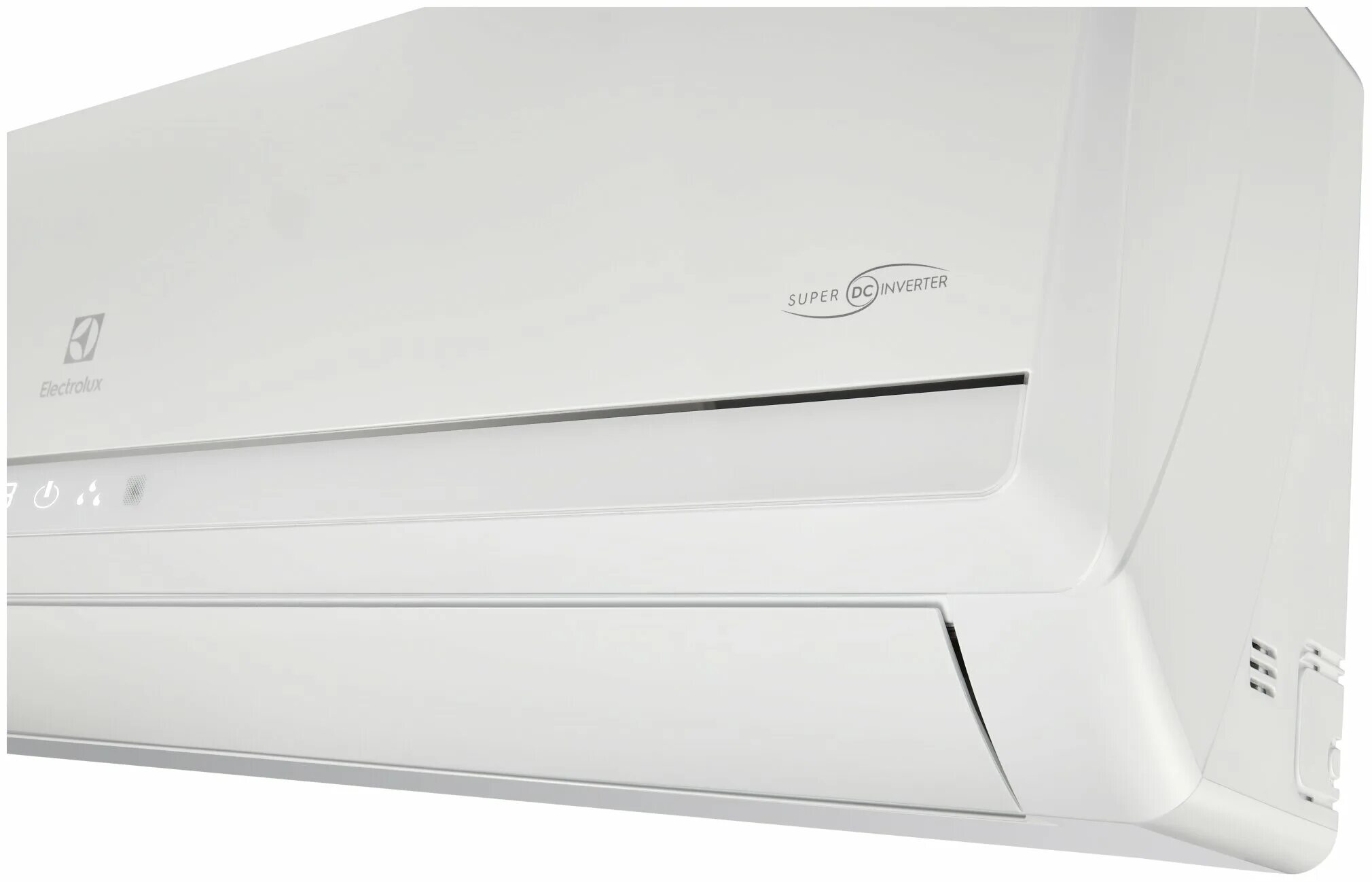 сплит система electrolux eacs отзывы. Electrolux eacs-09hsl/n3. сплит система electrolux eacs отзывы. сплит-система electrolux eacs-09hsl/n3_20y. сплит система electrolux eacs отзывы.