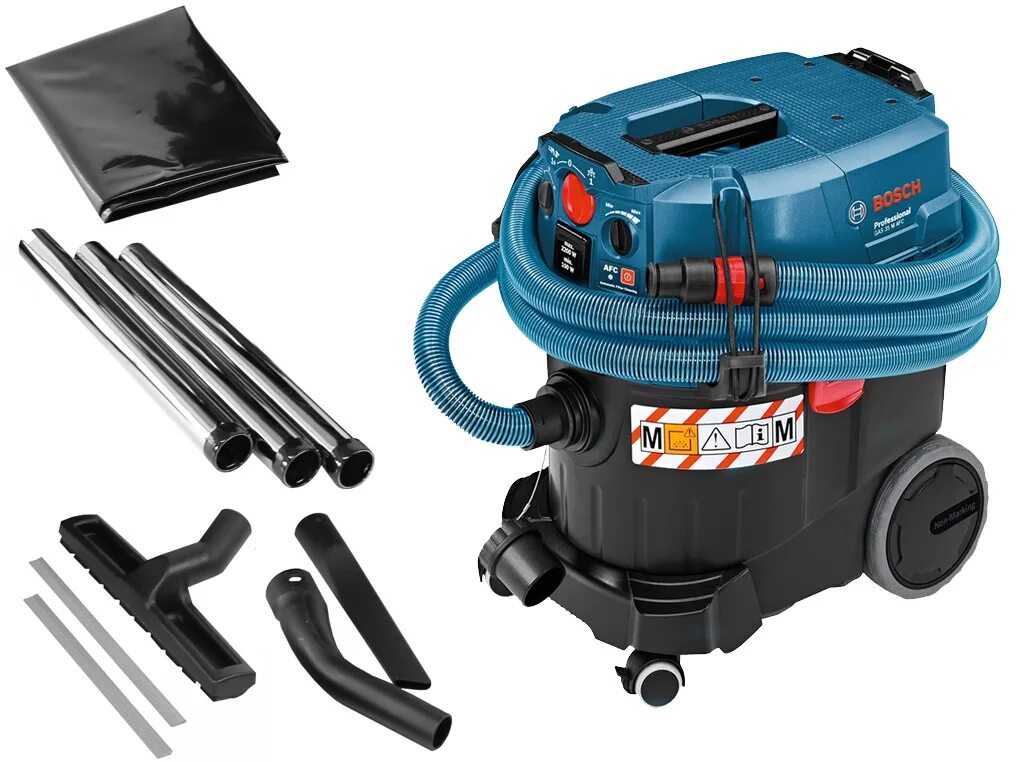 Пылесос bosch gas 35 l sfc+ 0. 9c3. Bosch gas 35 l sfc+. Bosch gas 35. 000.