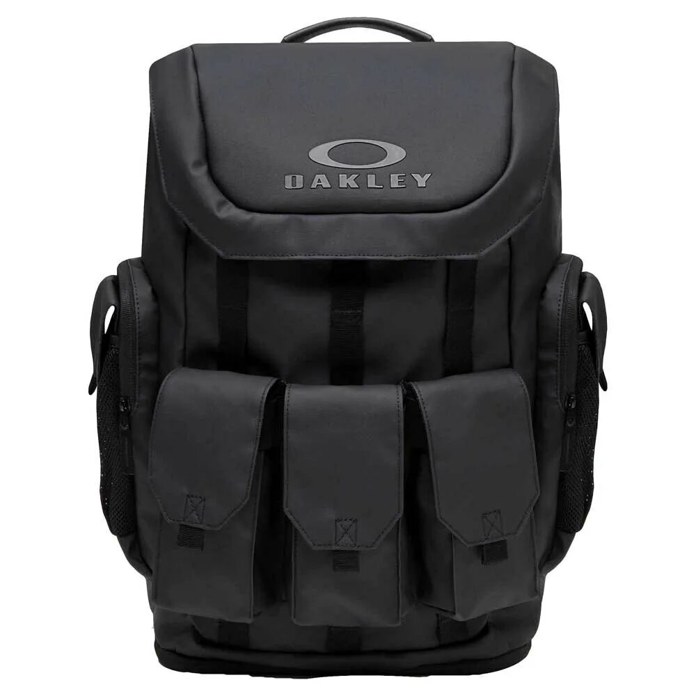 Рюкзак oakley. Рюкзак Окли. Oakley Backpack. Рюкзак ccm Blackout Backpack. Backpack Multipocket.