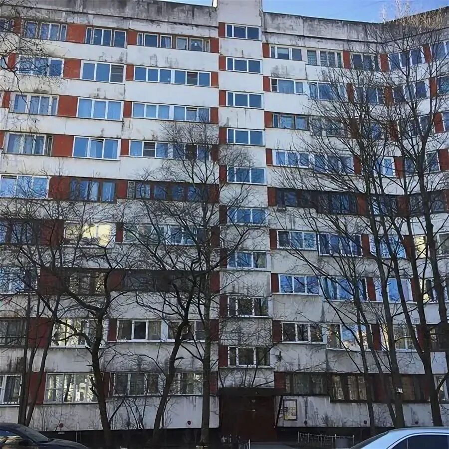 Позитрон, электронные приборы и компоненты, ул. Ивана Фомина, 6, Санкт-Петербург