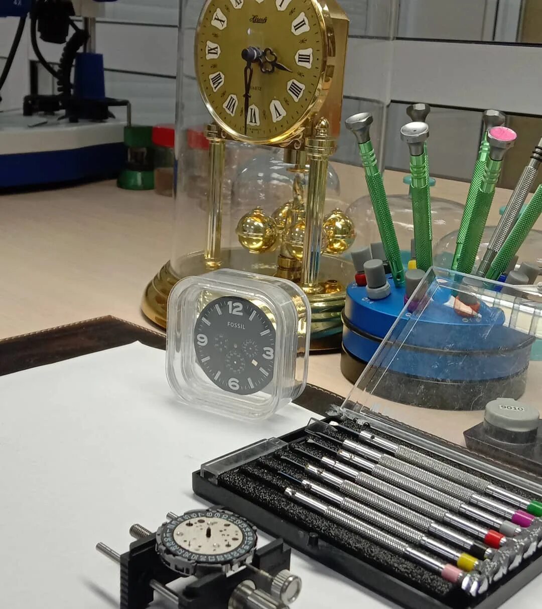 санкт петербург разрешенные часы для ремонта. ремонт часов в улан удэ. ул баумана 51/50 казань. купить часы в улан удэ. часовая мастерская в улан-удэ.