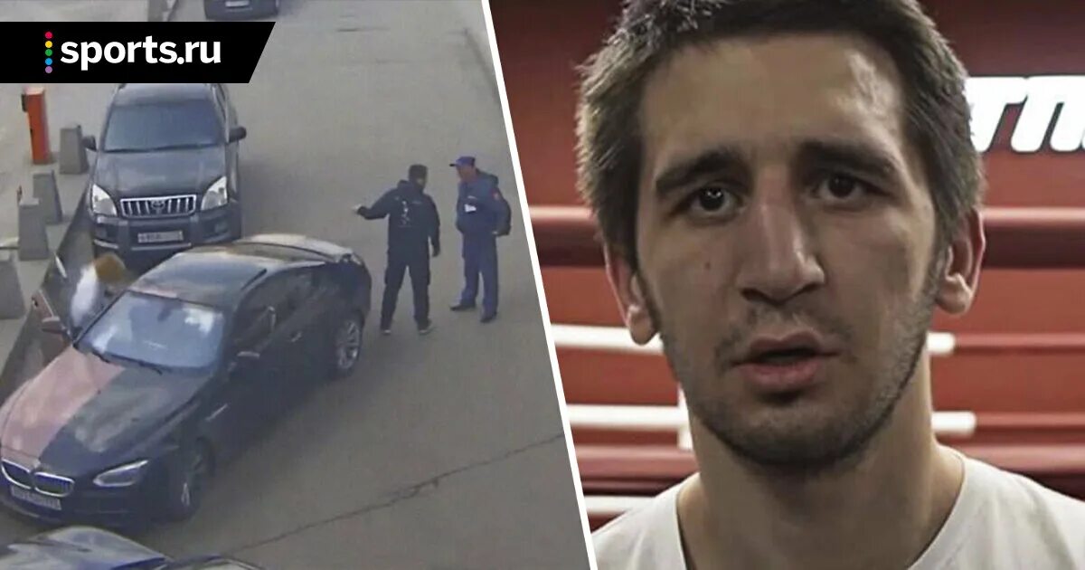 Асхаб ахмед 5 заезд. Асхаб и ахмед. ахмед асхаб порше 911. фото ахмеда и асхаба.