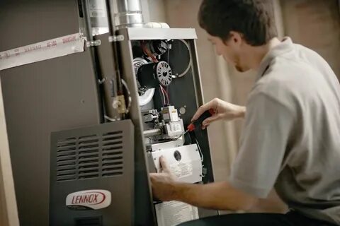 Us installer