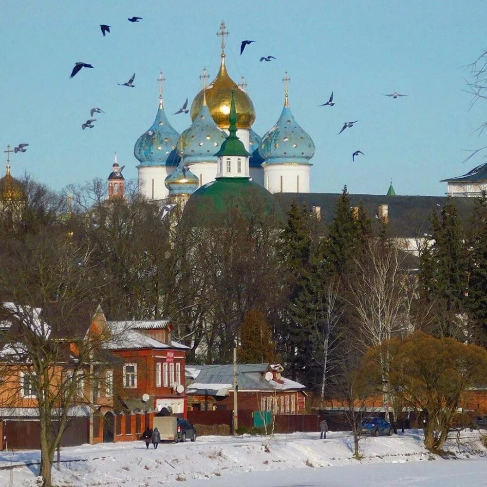 Кировка Сергиев Посад. Сергиев Посад окраина. Сергиев Посад Эстетика. Досуг сергиевом посаде