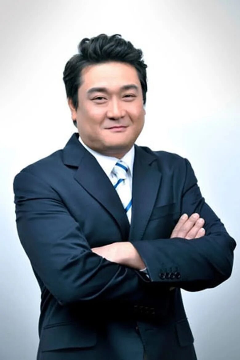 Kim chang. Kim chang. Kim chang. Kim chang. Хи чанг.