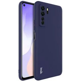 Nova 12 se отзывы
