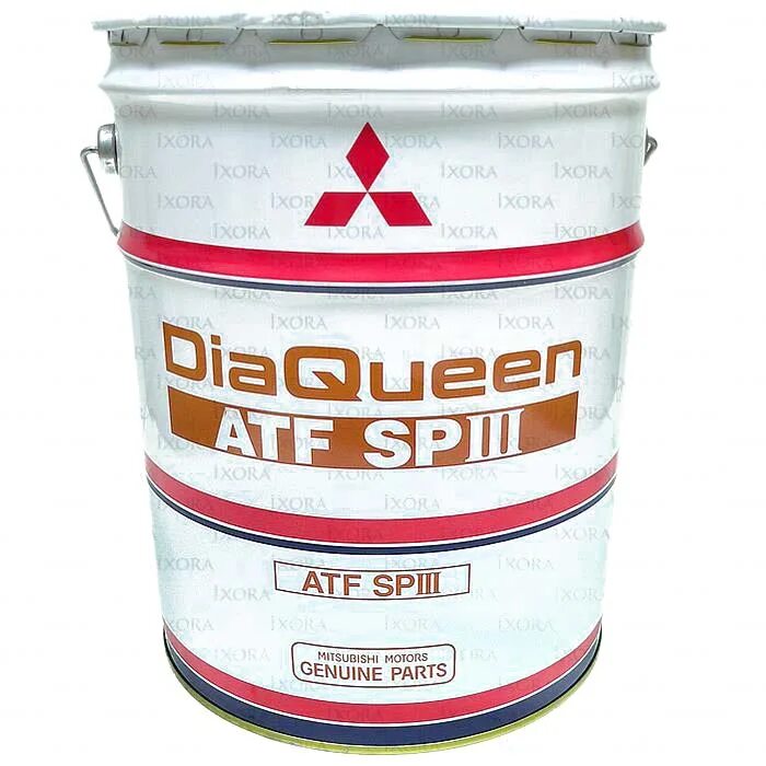 Diaqueen atf. Масло Mitsubishi ATF sp3. Mitsubishi DIAQUEEN ATF SP-III. Dia Queen ATF sp3. ATF SP 3 АКПП Mitsubishi.