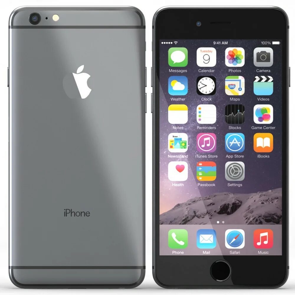 X плюс 6. Apple iphone 6. Iphone 6 16gb. Apple iphone 6 Plus 64gb. Айфон 6 Space Gray.