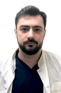 Врач ортопед в москве
