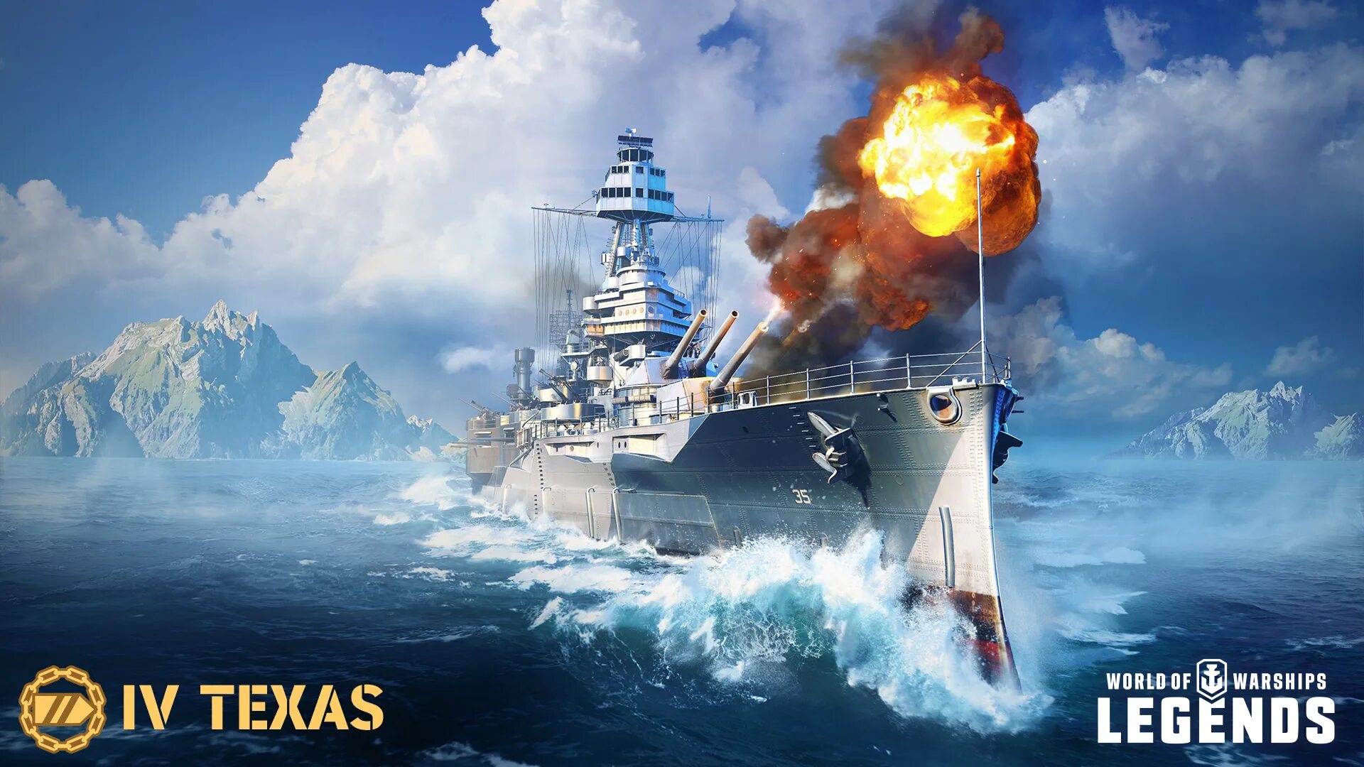 Варшип батле. Линкор техас world of warships. линкор техас ворлд оф варшипс. ворлд оф варшипс легендс. корабль техас world of warships.