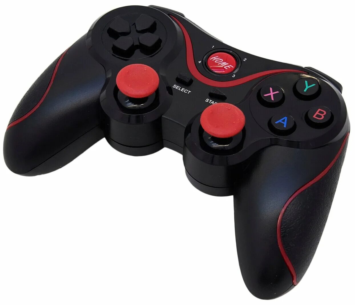 джойстики terios x3 и t3. геймпад для контроллеров nintendo switch. Microsoft xbox 360 wireless controller tomb raider. джойстик xbox 360. джойстик easysmx esm-9013.