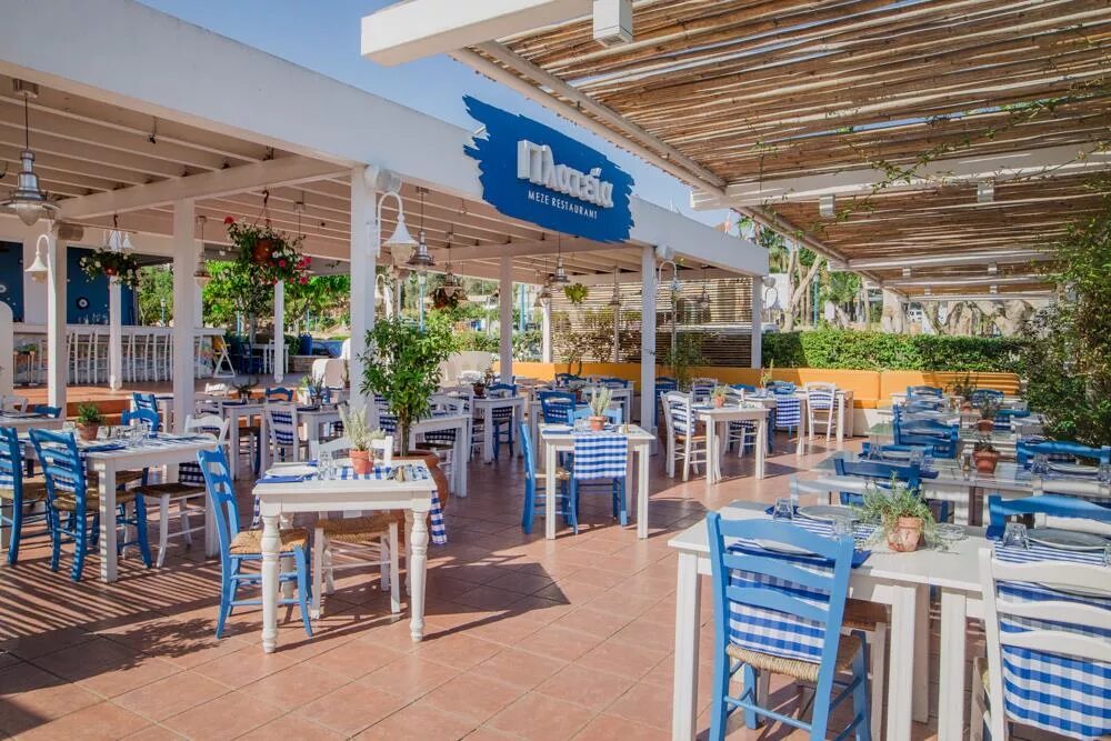 Кипр рестораны. Napa plaza 4*. napa plaza hotel 4*. кипр ресторан. ресторан васом в айнапе кипр.