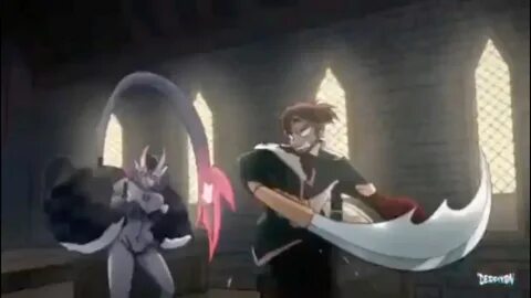 被 诅 咒 的 王 子 在 线 观 看 - givor.ru