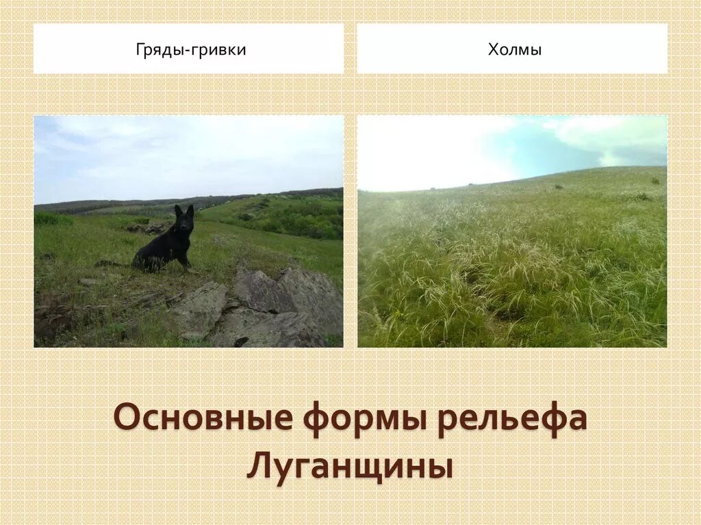 Кавказ самые высокие горы россии 8 класс география. Поход сундуки хакасия. Экзарационные формы ледникового рельефа. Конечно-моренные гряды. Гряды форма рельефа.