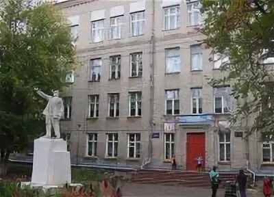 Школа 10 муром. Школа 19 муром. 12 школа муром. 15 школа муром. Школа 20 муром.