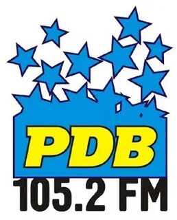 Волна 105 3
