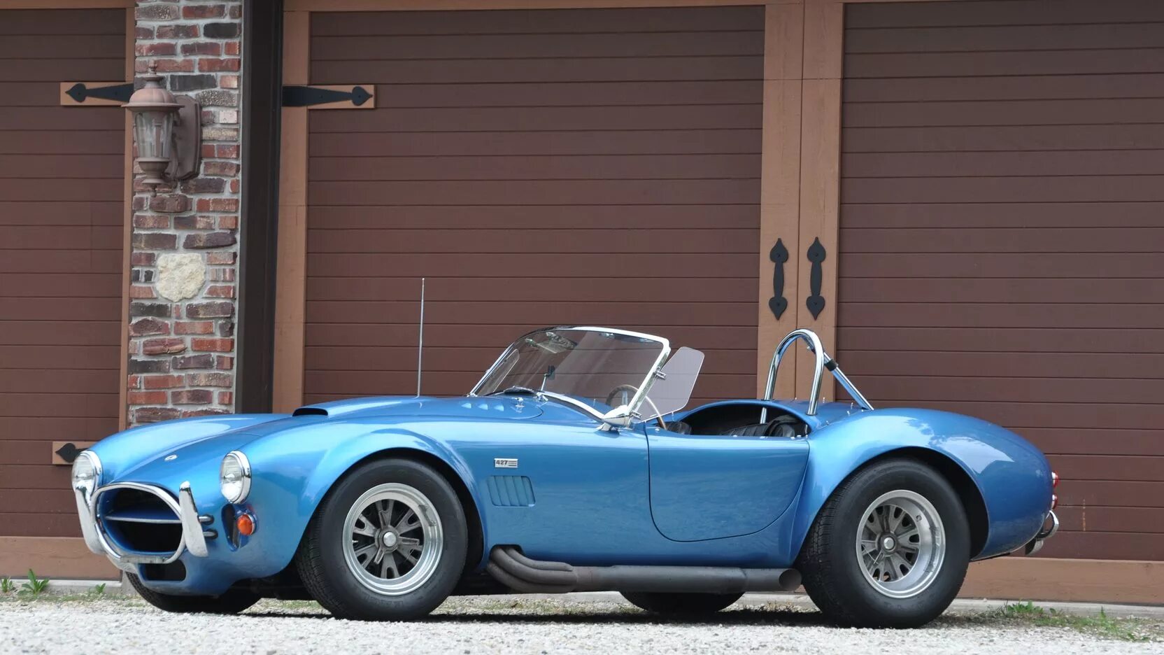 Cobra 427. Shelby Cobra 427. Shelby Cobra 1966. AC Cobra 427 1966. Shelby Cobra 427 Hamilton.